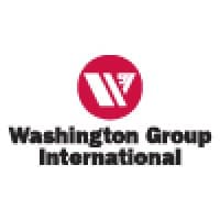 urs, formerly washington group intl.