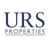 URS Properties