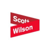 urs/scott wilson