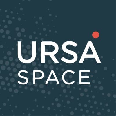 Ursa Space Systems