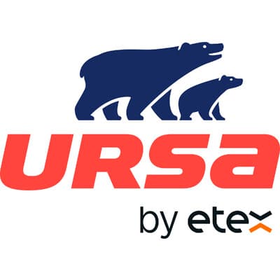 ursa