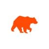Ursa Major