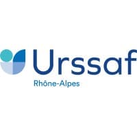 Urssaf Rhône-Alpes