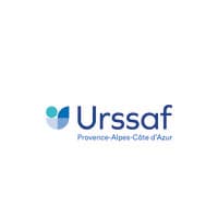 Urssaf Paca