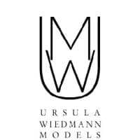 Ursula Wiedmann Models & Talent