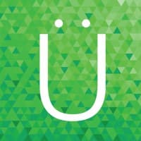 Urth Apparel Inc