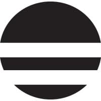 URTHWEAR