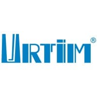 URTİM FORMWORK and SCAFFOLDING SYSTEMS INC.