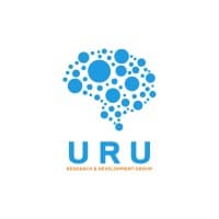 Uru Research and Development Group Limited