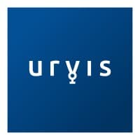 URVIS.BIKE