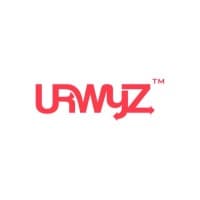 URWYZ