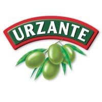 Urzante SL