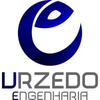 Urzedo Engenharia - Energia Solar