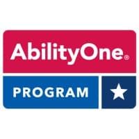 U.S. AbilityOne Commission