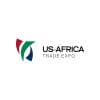 US-Africa Trade Expo