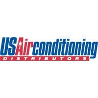 usairconditioning distributors