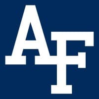 us air force academy