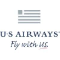 us airways