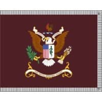 US Army Medical Department (AMEDD)