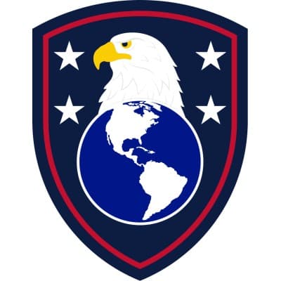 U.S. Army Western Hemisphere Command (USAWHC)