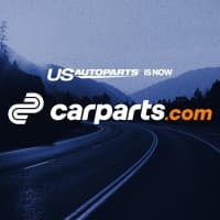 us auto parts