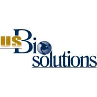 US BioSolutions Brasil