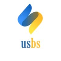 US Business Services