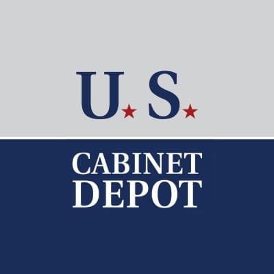 US Cabinet Depot