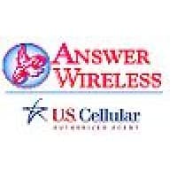us cellular-answer wireless