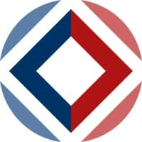 US-China Business Council