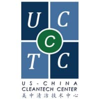 U.S.-China Clean Tech Center (UCCTC)