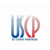 US China Partners, Inc.