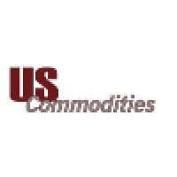 US Commodities
