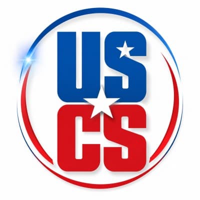 US Compliance Services