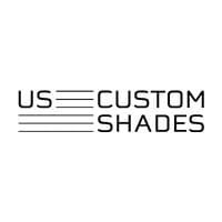 US Custom Shades