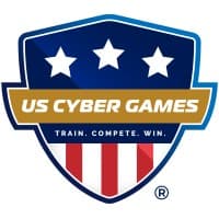 US Cyber Games