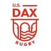 US DAX RUGBY