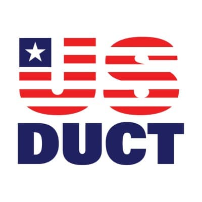 US Duct