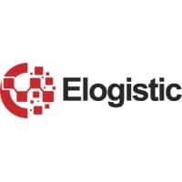 US Elogistics Service Corp