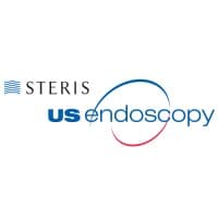 us endoscopy