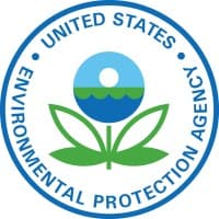 us environmental protection agency (epa)