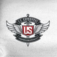 US Expediters Inc