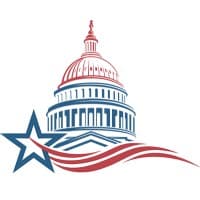 us federal government