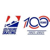 U.S. Figure Skating Association