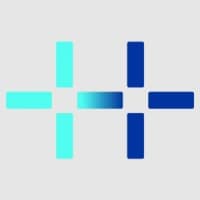 DoubleStar Venture Partners