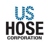 US Hose Corporation
