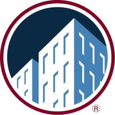 US Housing Consultants