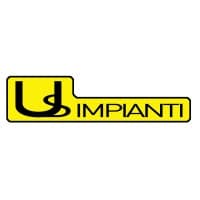 US Impianti Srl