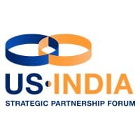 US-India Strategic Partnership Forum