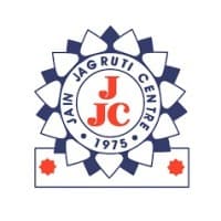JJC USA